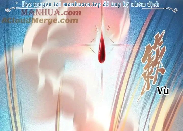 Tu Chân Nói Chuyện Phiếm Quần Chap 576 - Next Chap 575