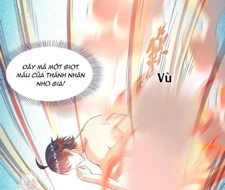 Tu Chân Nói Chuyện Phiếm Quần Chap 576 - Next Chap 575