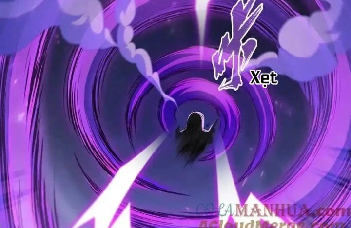 Tu Chân Nói Chuyện Phiếm Quần Chap 576 - Next Chap 575