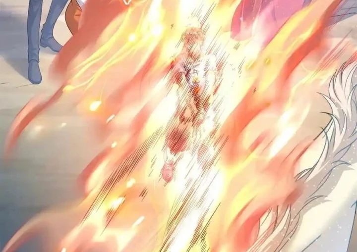 Tu Chân Nói Chuyện Phiếm Quần Chap 576 - Next Chap 575