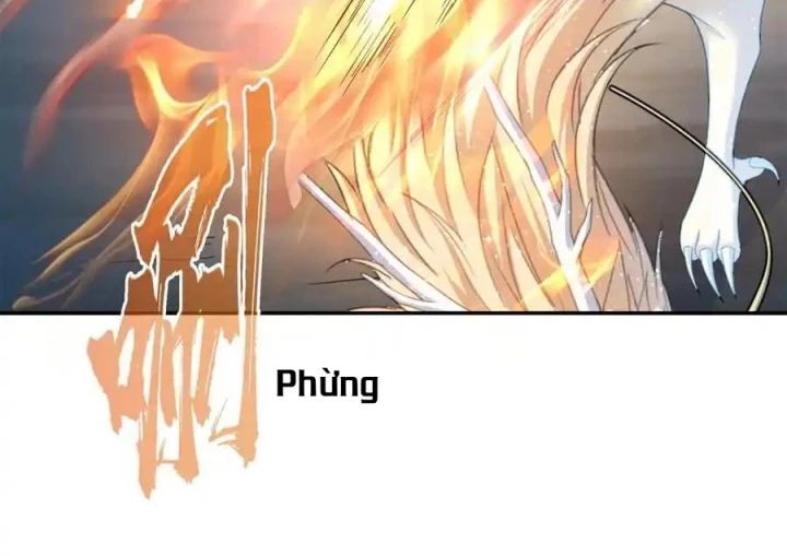 Tu Chân Nói Chuyện Phiếm Quần Chap 576 - Next Chap 575