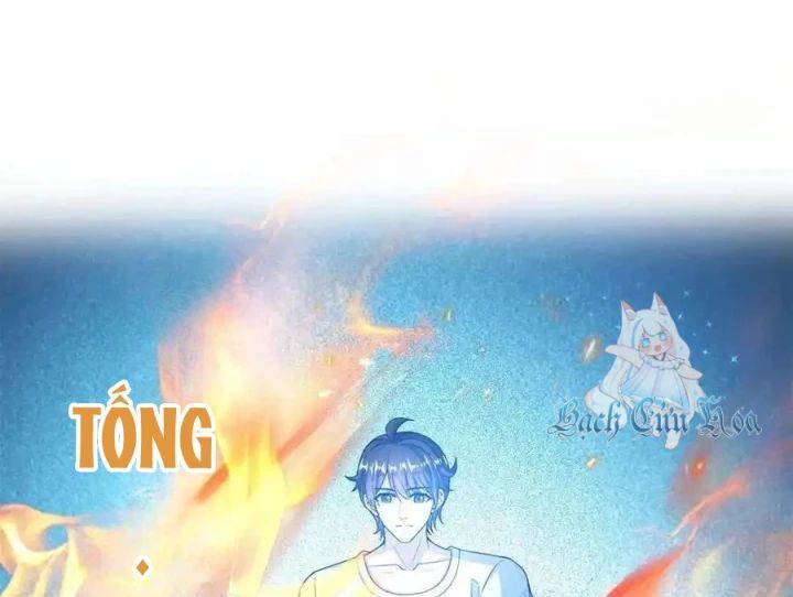 Tu Chân Nói Chuyện Phiếm Quần Chap 576 - Next Chap 575