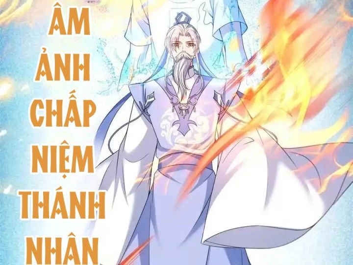 Tu Chân Nói Chuyện Phiếm Quần Chap 576 - Next Chap 575