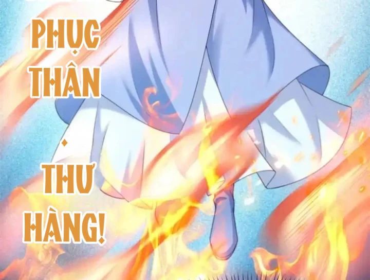 Tu Chân Nói Chuyện Phiếm Quần Chap 576 - Next Chap 575