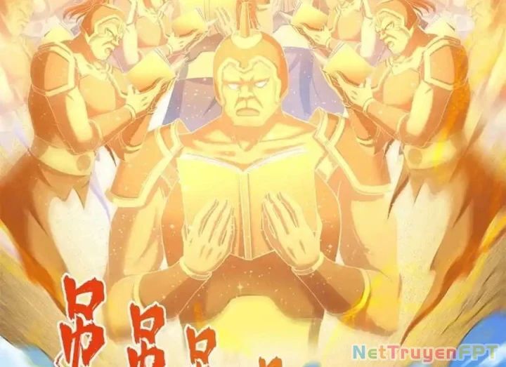 Tu Chân Nói Chuyện Phiếm Quần Chap 576 - Next Chap 575