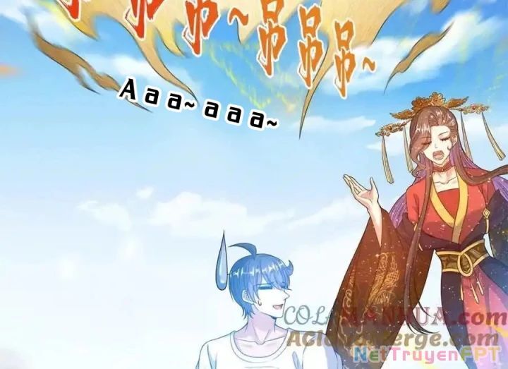 Tu Chân Nói Chuyện Phiếm Quần Chap 576 - Next Chap 575