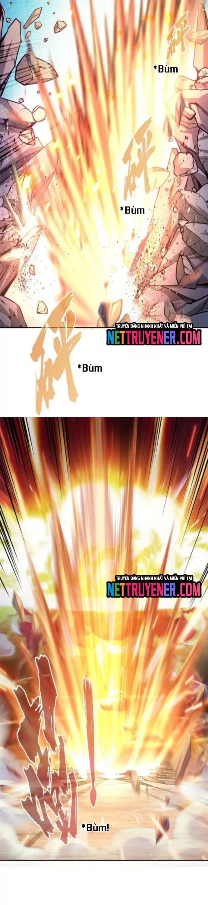 Tu Chân Nói Chuyện Phiếm Quần Chap 578 - Next Chap 577