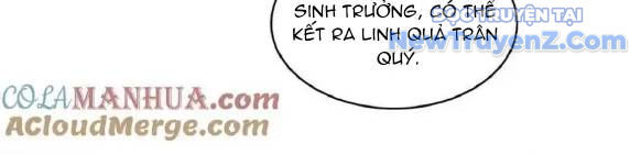 Tu Chân Nói Chuyện Phiếm Quần Chap 587 - Next Chap 586