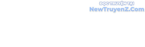 Tu Chân Nói Chuyện Phiếm Quần Chap 587 - Next Chap 586