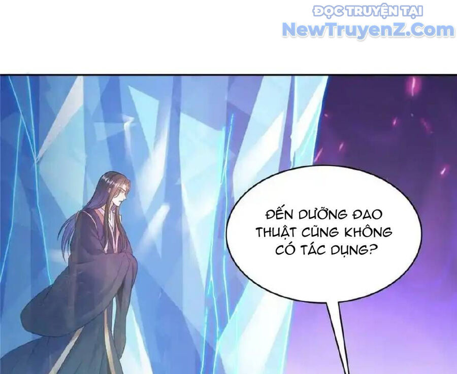Tu Chân Nói Chuyện Phiếm Quần Chap 587 - Next Chap 586