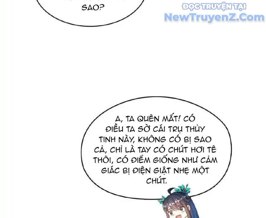 Tu Chân Nói Chuyện Phiếm Quần Chap 587 - Next Chap 586