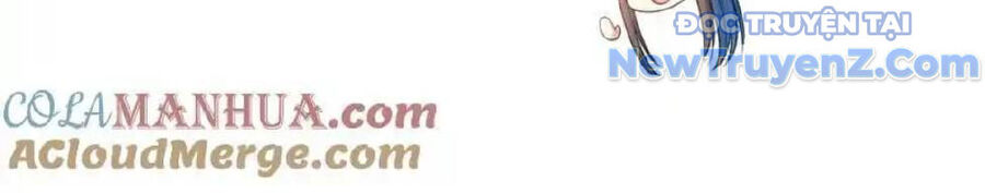 Tu Chân Nói Chuyện Phiếm Quần Chap 587 - Next Chap 586