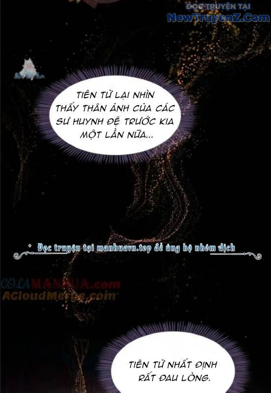 Tu Chân Nói Chuyện Phiếm Quần Chap 587 - Next Chap 586