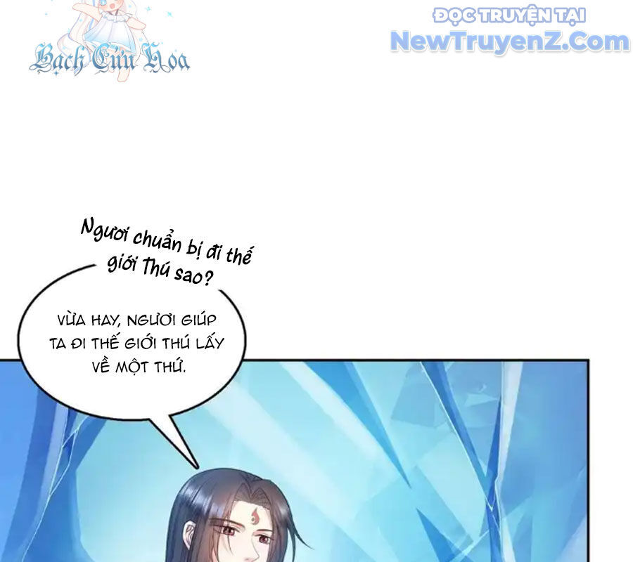 Tu Chân Nói Chuyện Phiếm Quần Chap 588 - Next Chap 587