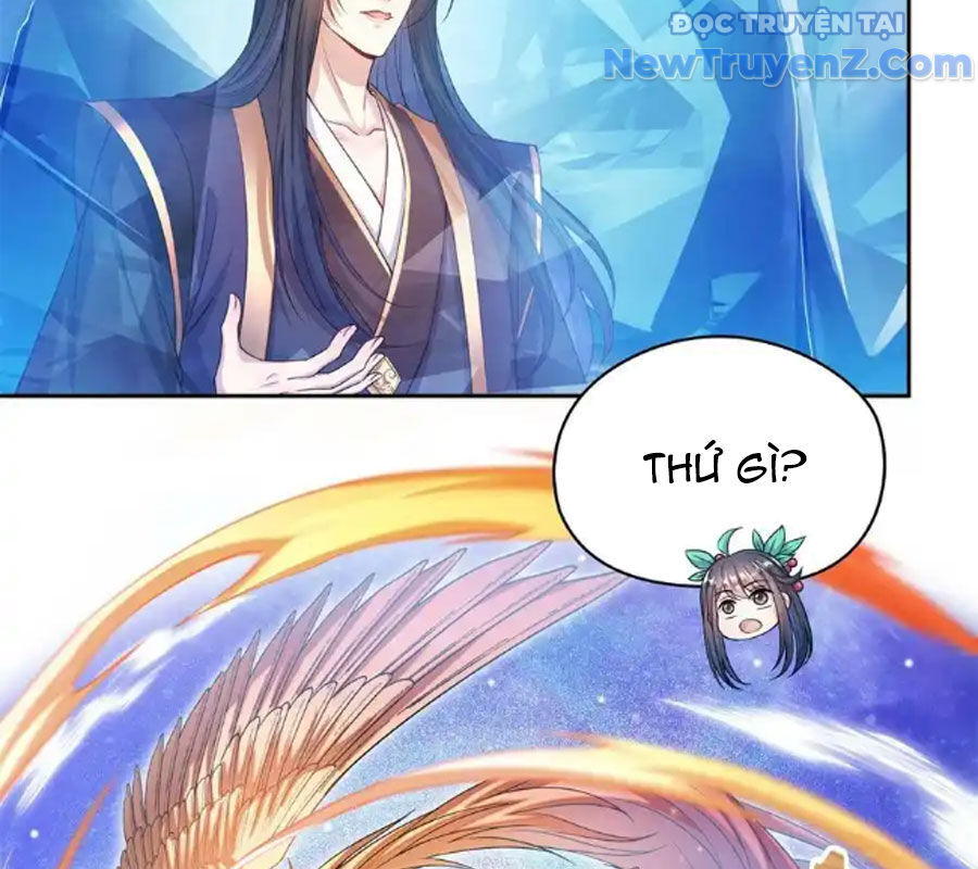 Tu Chân Nói Chuyện Phiếm Quần Chap 588 - Next Chap 587