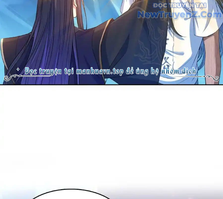 Tu Chân Nói Chuyện Phiếm Quần Chap 588 - Next Chap 587