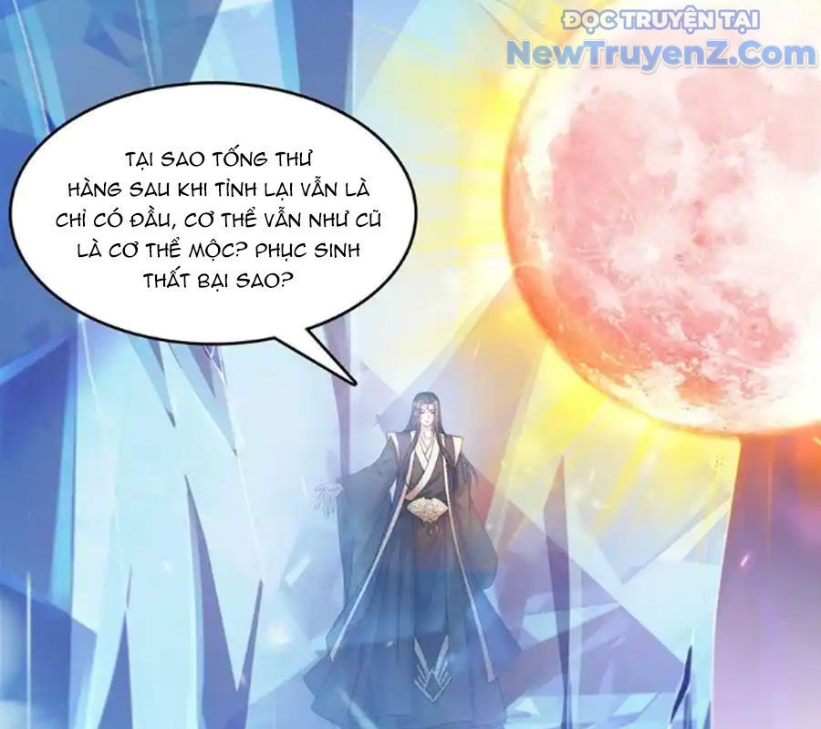 Tu Chân Nói Chuyện Phiếm Quần Chap 588 - Next Chap 587