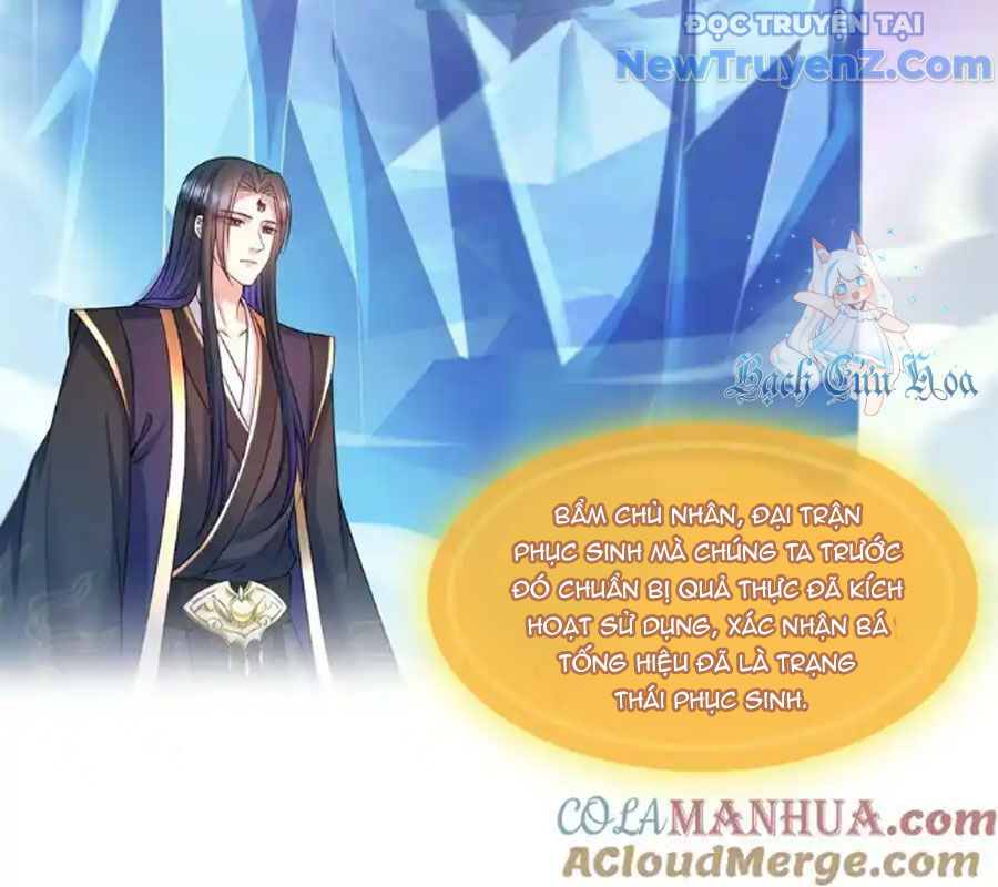 Tu Chân Nói Chuyện Phiếm Quần Chap 588 - Next Chap 587