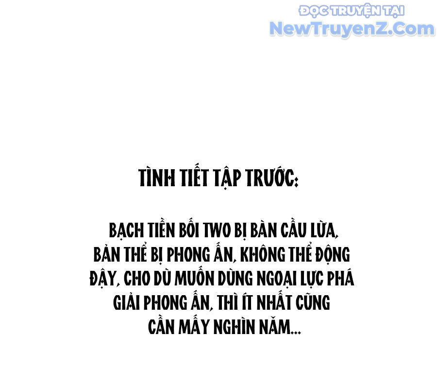 Tu Chân Nói Chuyện Phiếm Quần Chap 588 - Next Chap 587