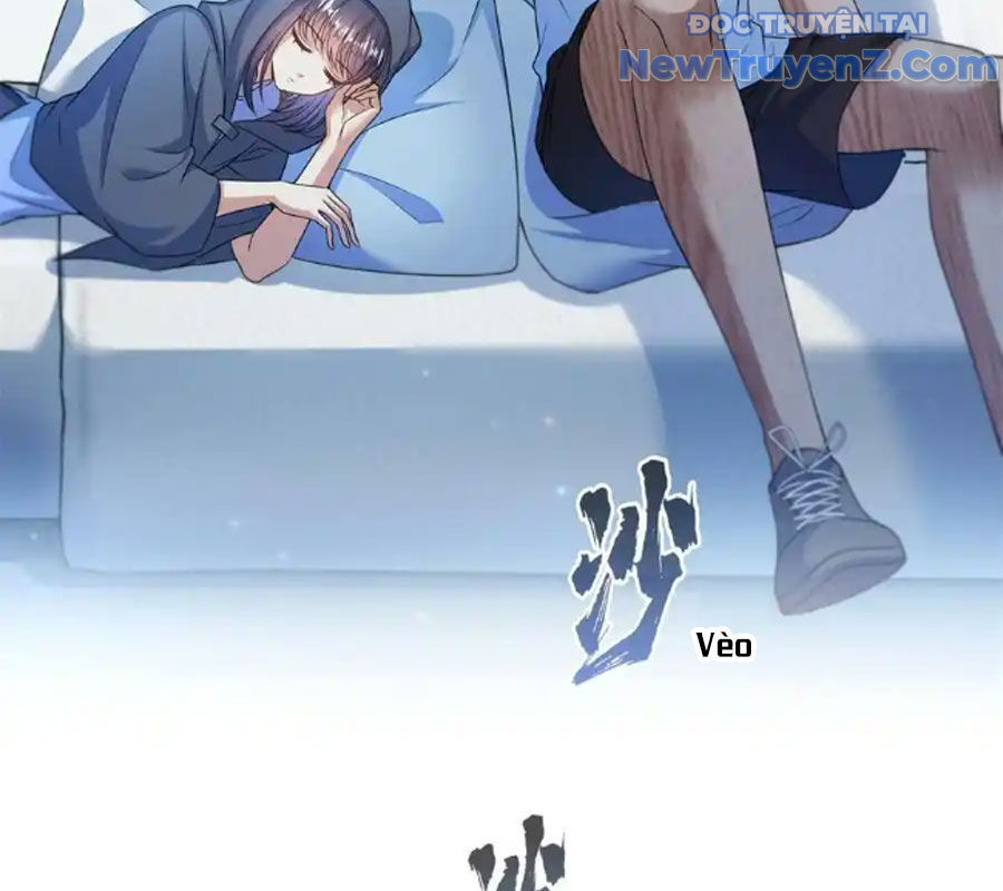 Tu Chân Nói Chuyện Phiếm Quần Chap 588 - Next Chap 587