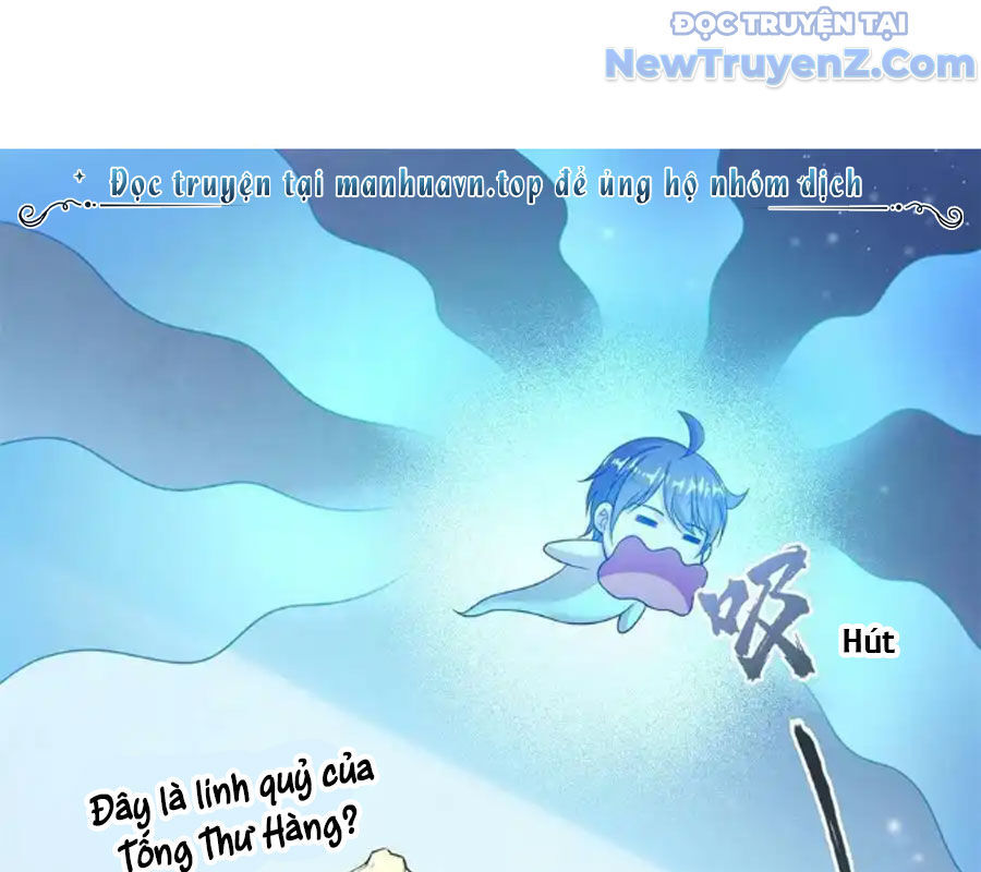 Tu Chân Nói Chuyện Phiếm Quần Chap 588 - Next Chap 587