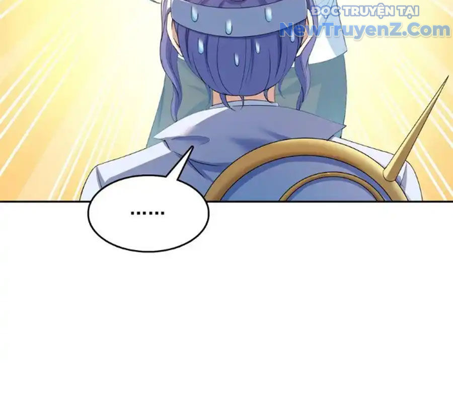 Tu Chân Nói Chuyện Phiếm Quần Chap 588 - Next Chap 587