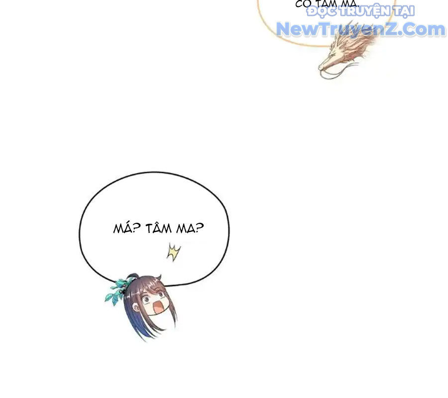 Tu Chân Nói Chuyện Phiếm Quần Chap 588 - Next Chap 587