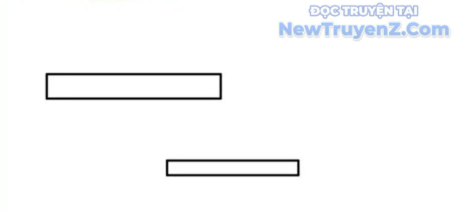 Tu Chân Nói Chuyện Phiếm Quần Chap 588 - Next Chap 587