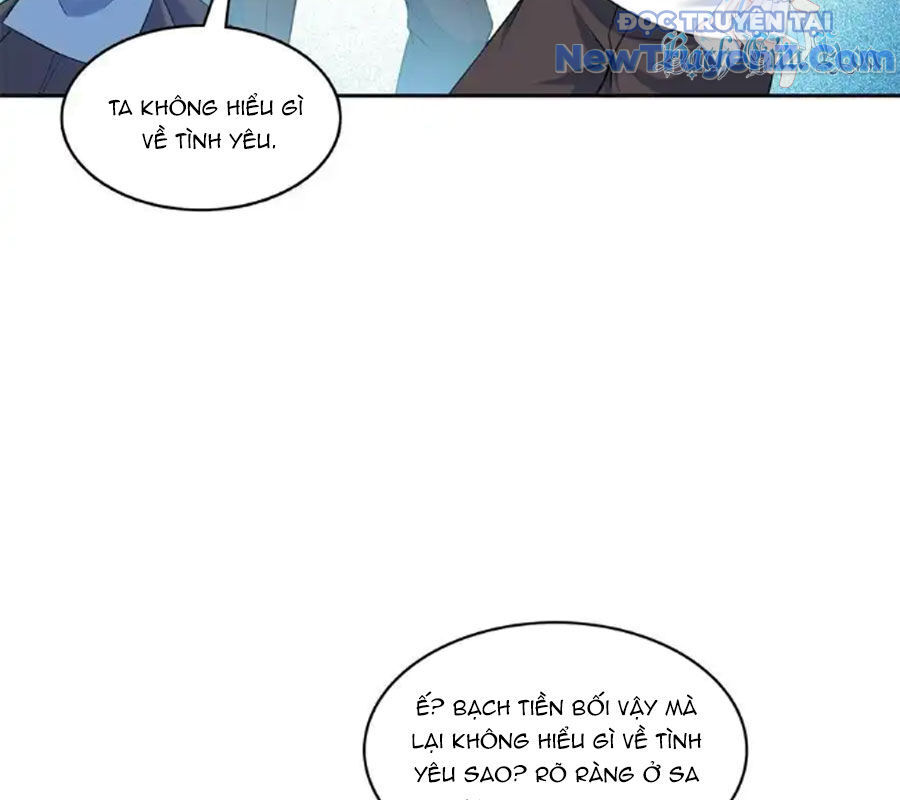 Tu Chân Nói Chuyện Phiếm Quần Chap 588 - Next Chap 587