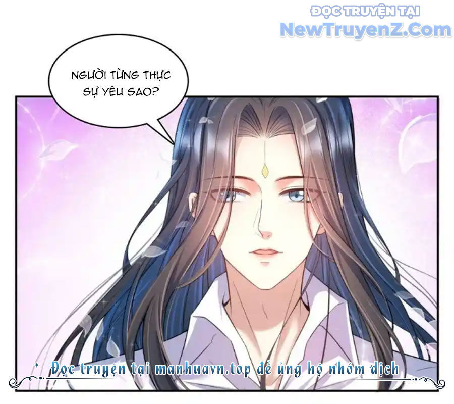 Tu Chân Nói Chuyện Phiếm Quần Chap 588 - Next Chap 587