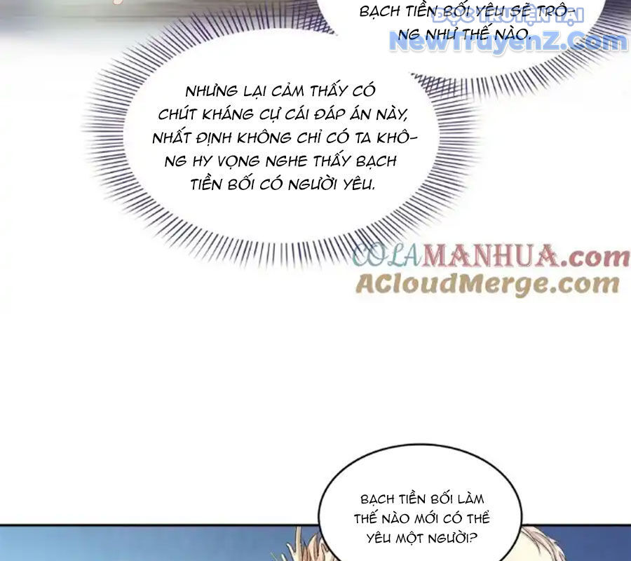 Tu Chân Nói Chuyện Phiếm Quần Chap 588 - Next Chap 587