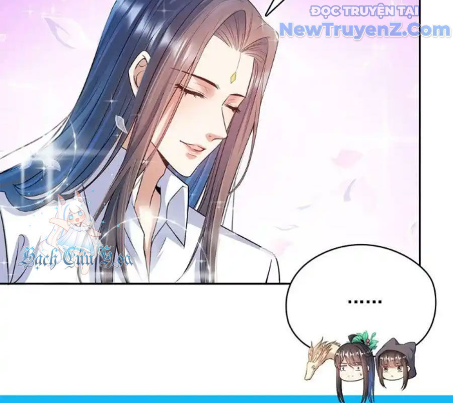 Tu Chân Nói Chuyện Phiếm Quần Chap 588 - Next Chap 587