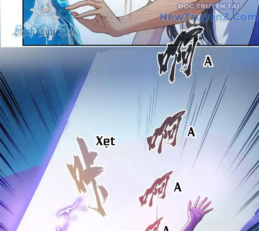 Tu Chân Nói Chuyện Phiếm Quần Chap 588 - Next Chap 587