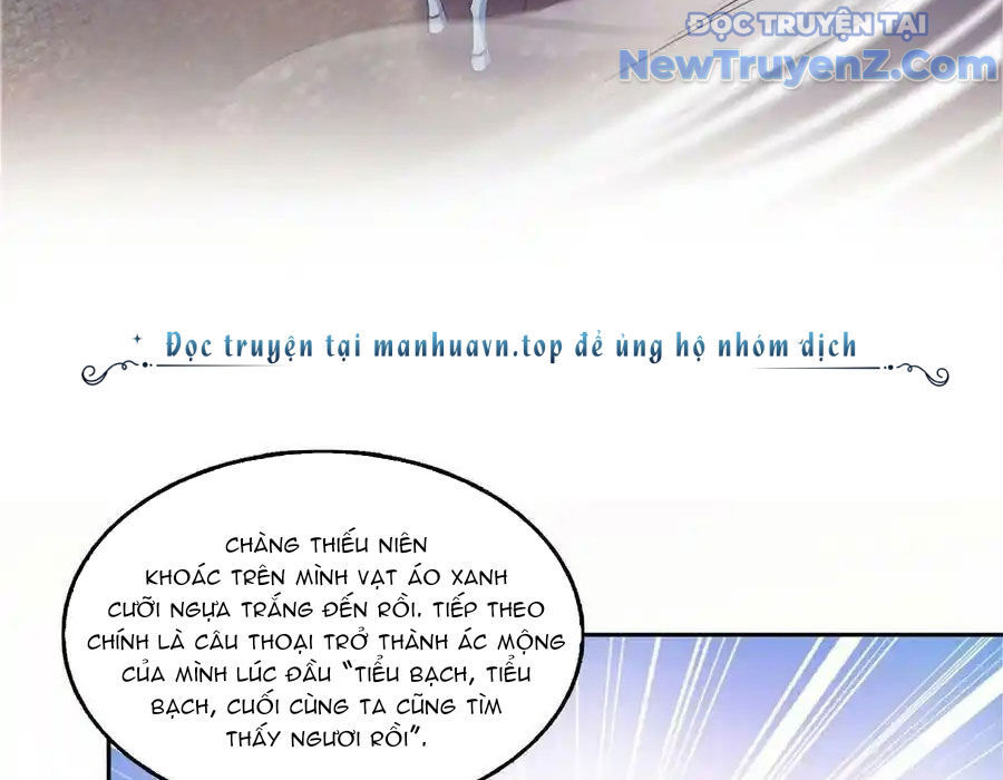 Tu Chân Nói Chuyện Phiếm Quần Chap 589 - Next Chap 588