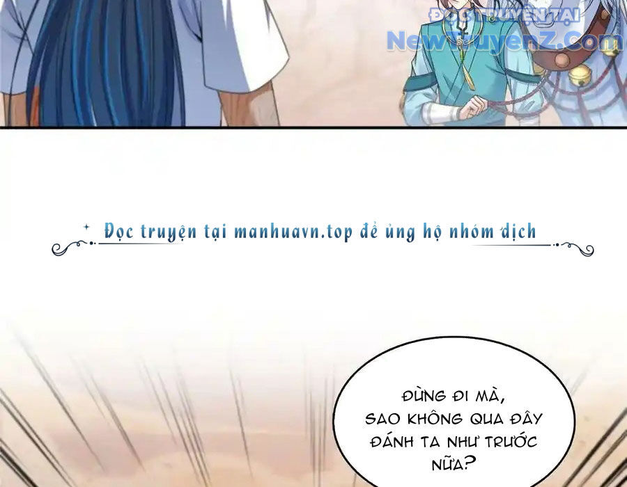 Tu Chân Nói Chuyện Phiếm Quần Chap 589 - Next Chap 588