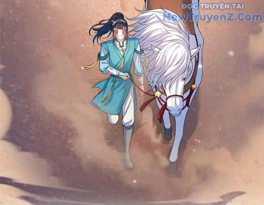 Tu Chân Nói Chuyện Phiếm Quần Chap 589 - Next Chap 588