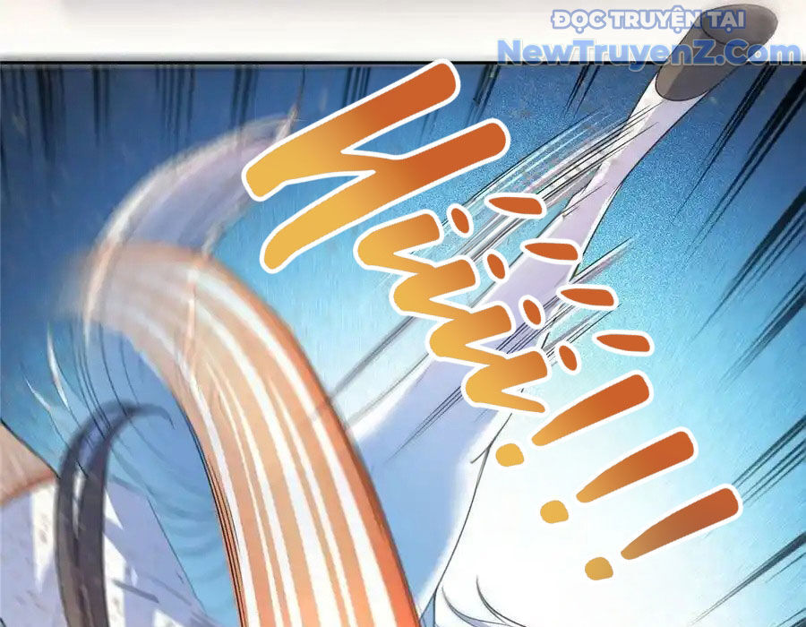 Tu Chân Nói Chuyện Phiếm Quần Chap 589 - Next Chap 588