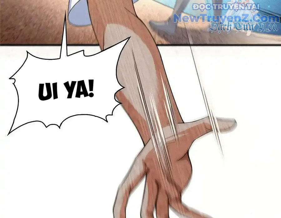 Tu Chân Nói Chuyện Phiếm Quần Chap 589 - Next Chap 588