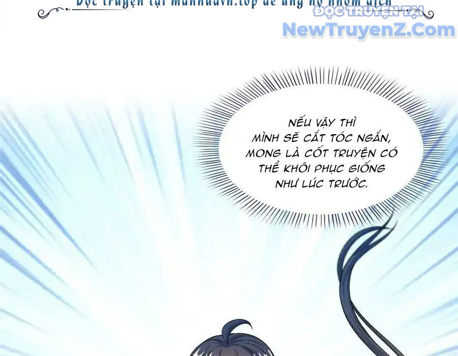 Tu Chân Nói Chuyện Phiếm Quần Chap 589 - Next Chap 588