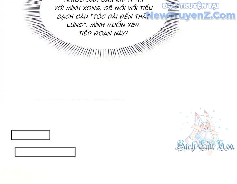 Tu Chân Nói Chuyện Phiếm Quần Chap 589 - Next Chap 588