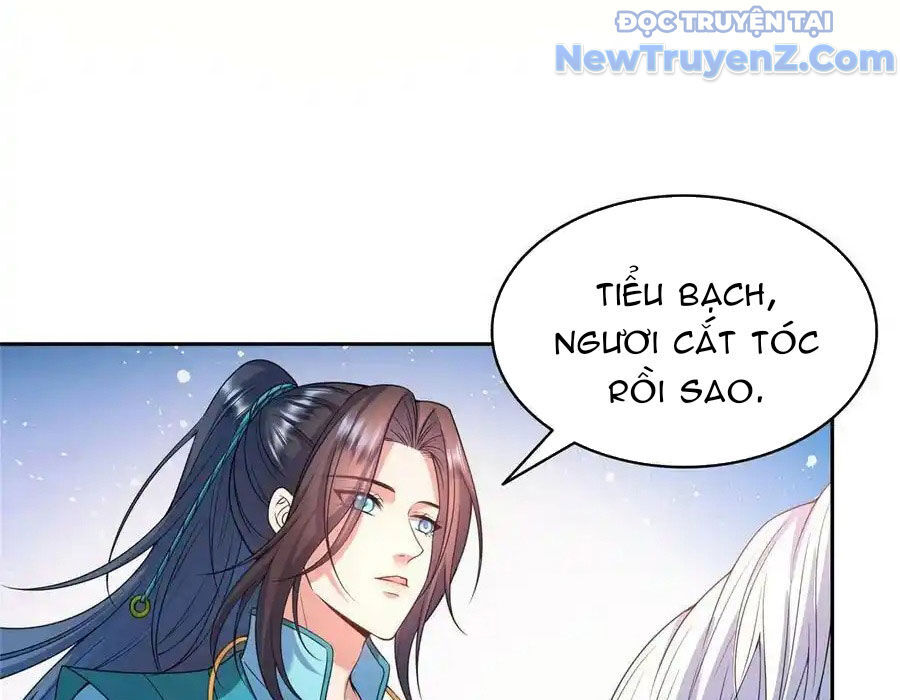 Tu Chân Nói Chuyện Phiếm Quần Chap 589 - Next Chap 588