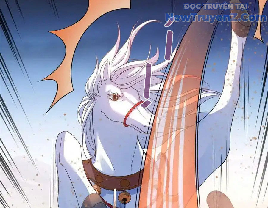 Tu Chân Nói Chuyện Phiếm Quần Chap 589 - Next Chap 588