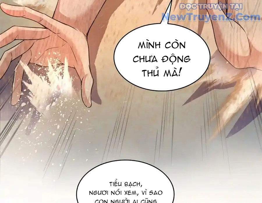 Tu Chân Nói Chuyện Phiếm Quần Chap 589 - Next Chap 588