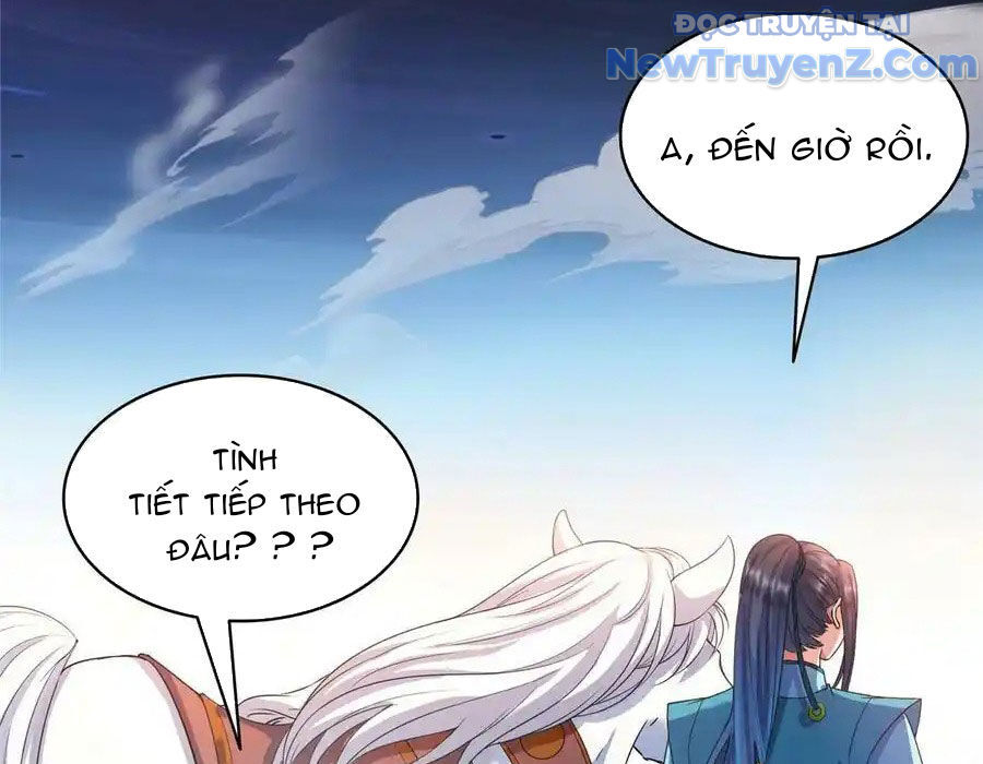 Tu Chân Nói Chuyện Phiếm Quần Chap 589 - Next Chap 588