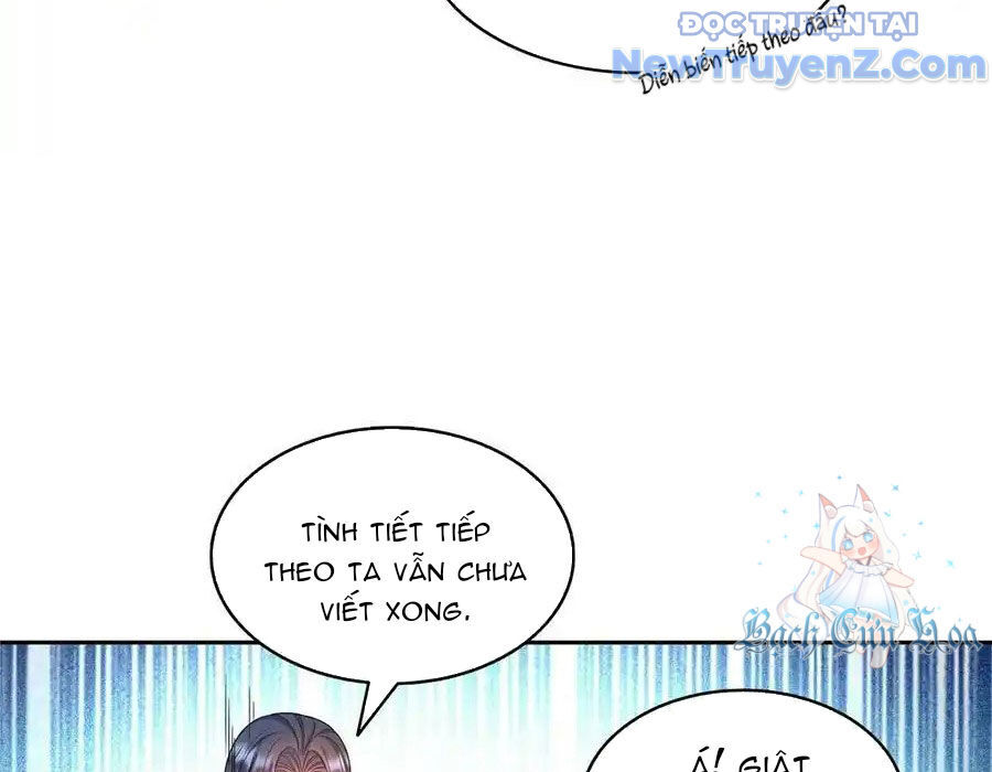 Tu Chân Nói Chuyện Phiếm Quần Chap 589 - Next Chap 588
