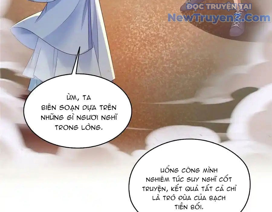 Tu Chân Nói Chuyện Phiếm Quần Chap 589 - Next Chap 588