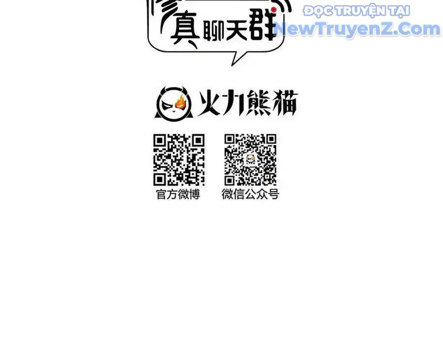 Tu Chân Nói Chuyện Phiếm Quần Chap 589 - Next Chap 588