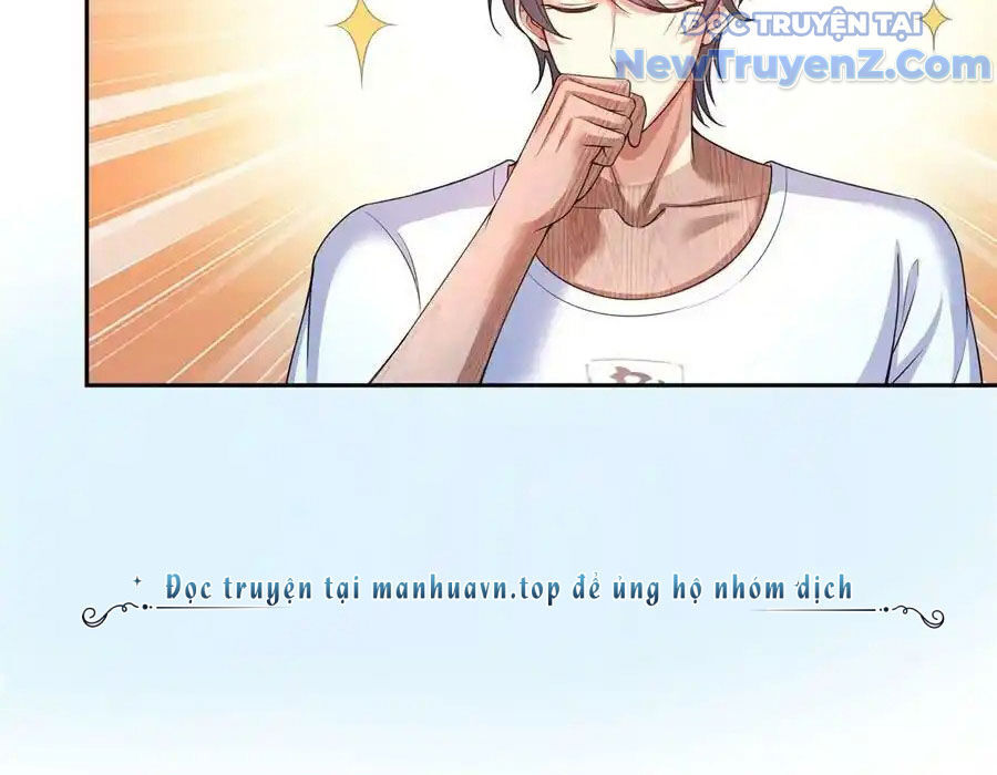 Tu Chân Nói Chuyện Phiếm Quần Chap 589 - Next Chap 588