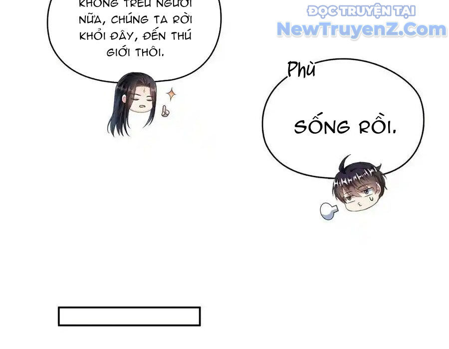 Tu Chân Nói Chuyện Phiếm Quần Chap 589 - Next Chap 588