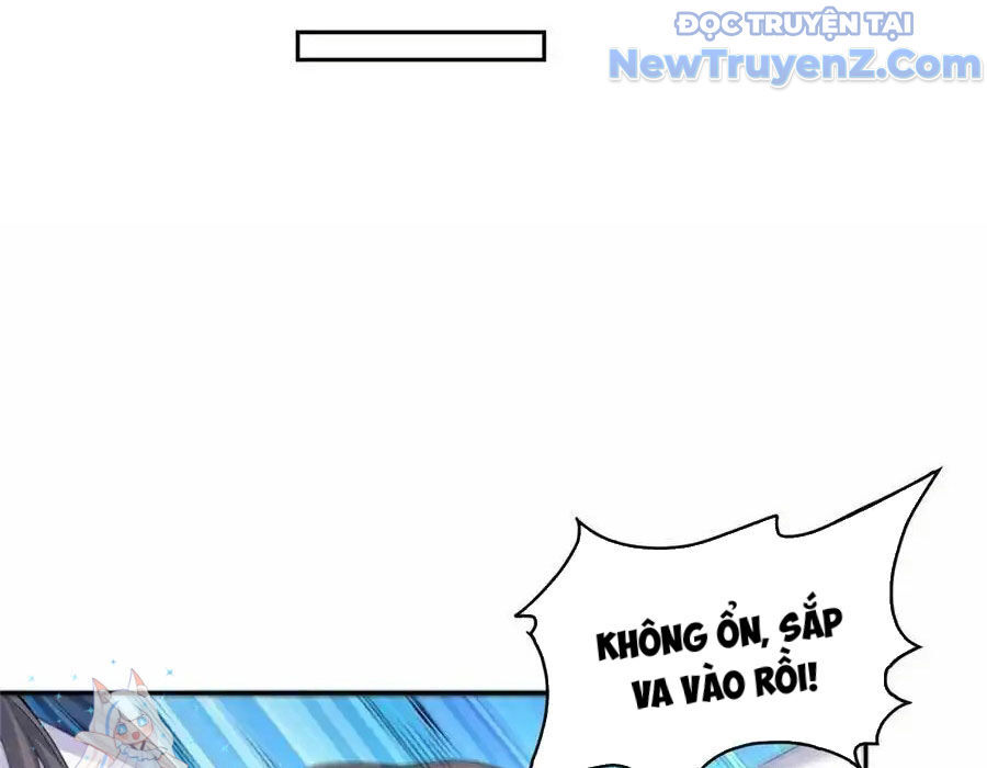 Tu Chân Nói Chuyện Phiếm Quần Chap 589 - Next Chap 588